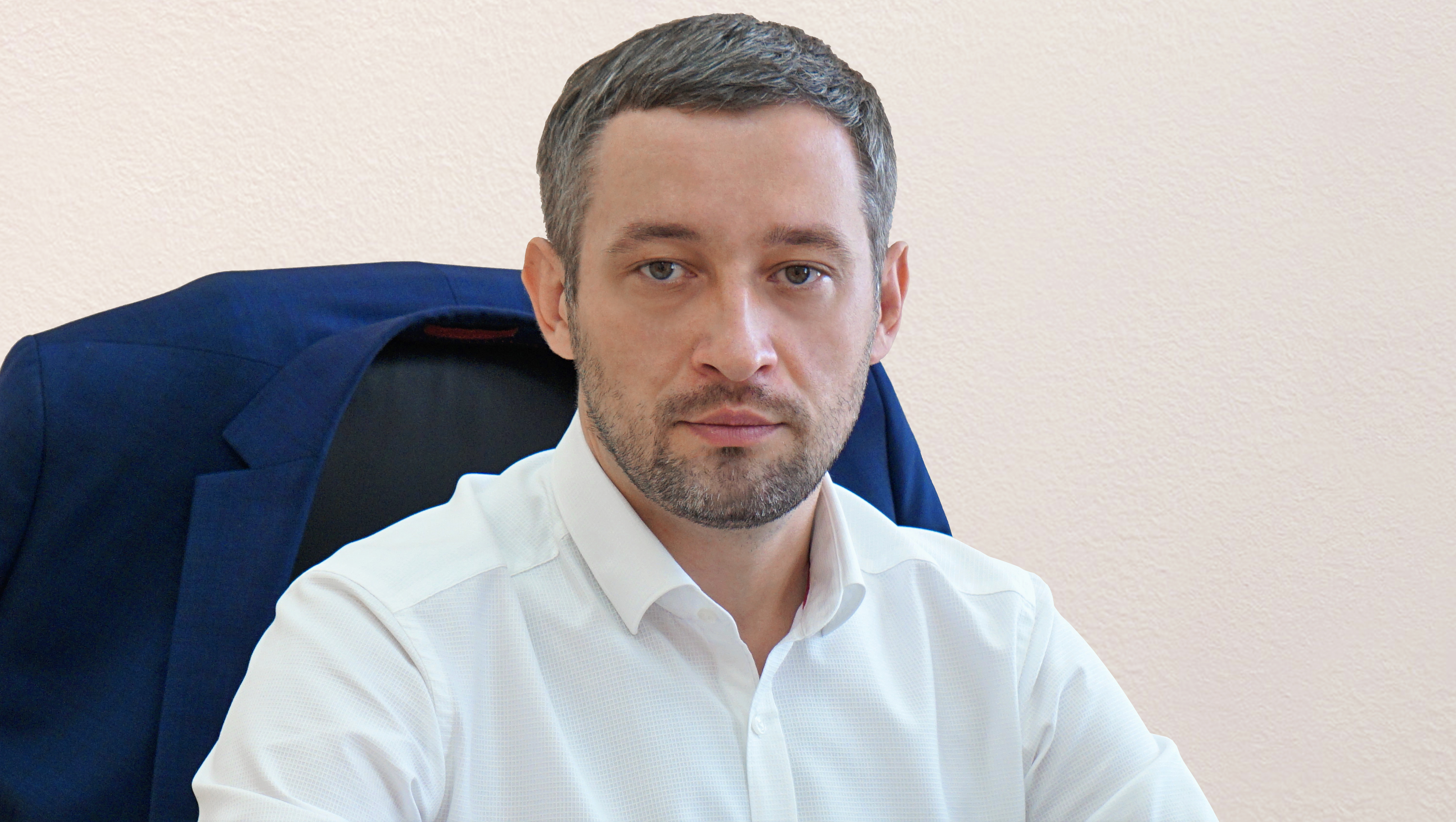 УК ЖКХ Октябрьского района Екатеринбург